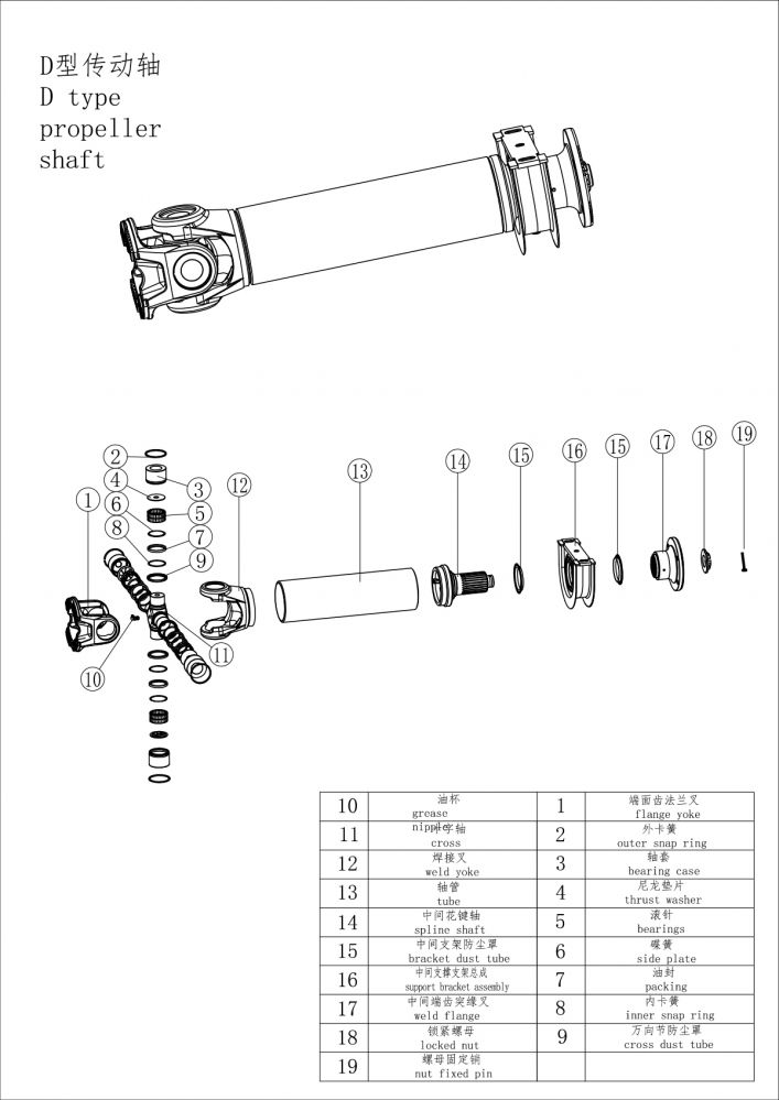 D型傳動軸爆炸-Model.jpg